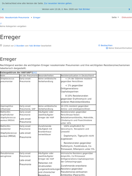 File:20260601174708!Revision 1208.png