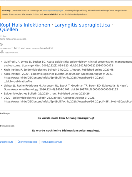 File:Revision 14896.png