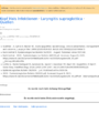 Thumbnail for version as of 17:03, 1 June 2026