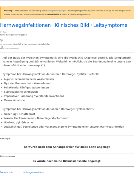 File:Revision 21584.png