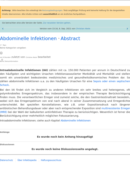 File:20260601174655!Revision 13604.png