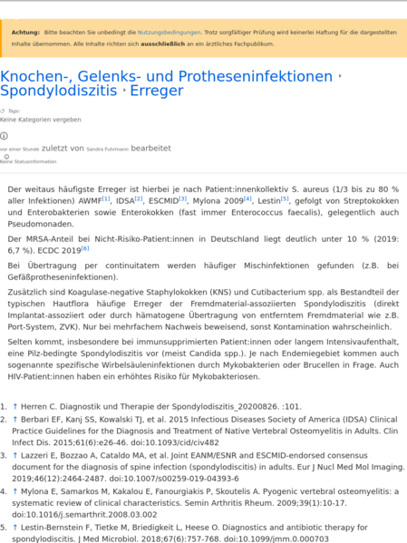 File:20260601174657!Revision 20740.png