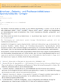 Thumbnail for version as of 15:26, 10 June 2026