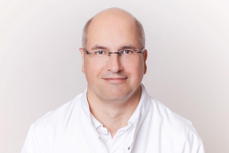 File:20260601174701!Jacobi klein.jpg