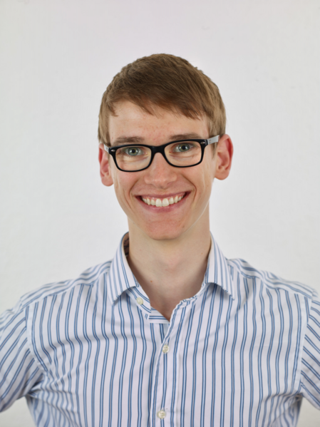 File:20260601174703!BS avatar 8.png