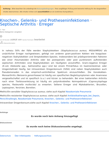 File:20260601174707!Revision 19934.png