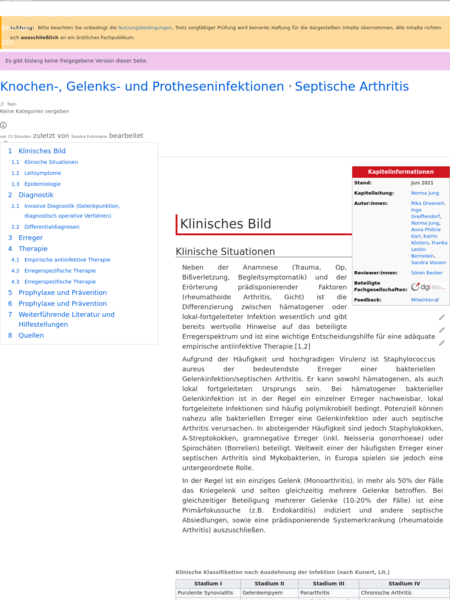 File:20260601174708!Revision 19908.png