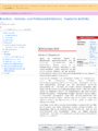 Thumbnail for version as of 15:27, 10 June 2026