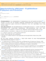 Thumbnail for version as of 15:27, 10 June 2026