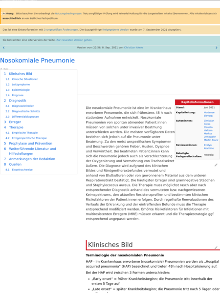 File:Revision 13621.png