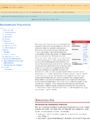 Thumbnail for version as of 17:01, 1 June 2026