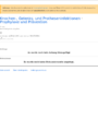 Thumbnail for version as of 17:01, 1 June 2026