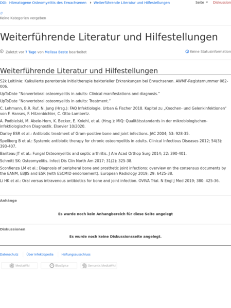 File:Revision 3758.png