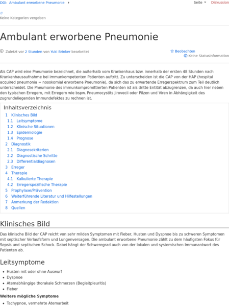File:Revision 5098.png