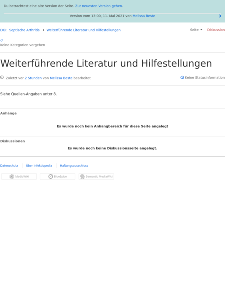 File:20260601174656!Revision 5164.png