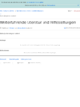 Thumbnail for version as of 15:26, 10 June 2026