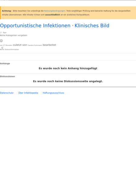 File:20260601174659!Revision 13495.png