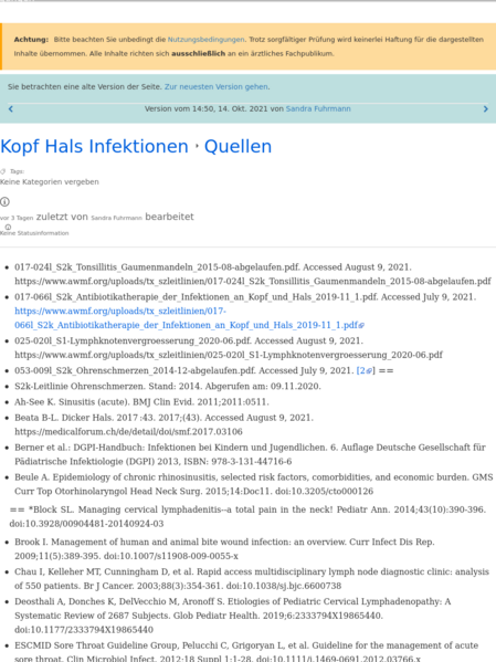 File:20260601174702!Revision 15996.png