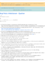 Thumbnail for version as of 15:27, 10 June 2026