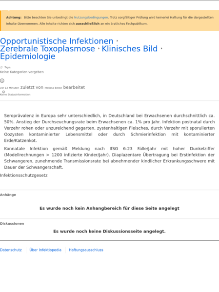 File:20260601174705!Revision 17479.png
