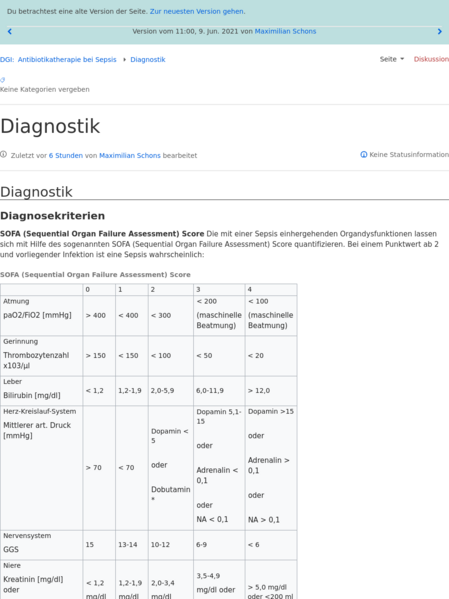 File:20260601174716!Revision 6865.png