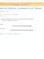 Thumbnail for version as of 17:03, 1 June 2026