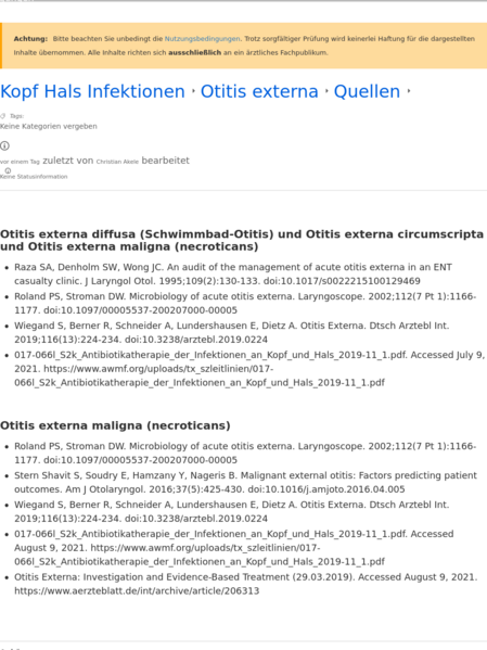 File:Revision 16071.png