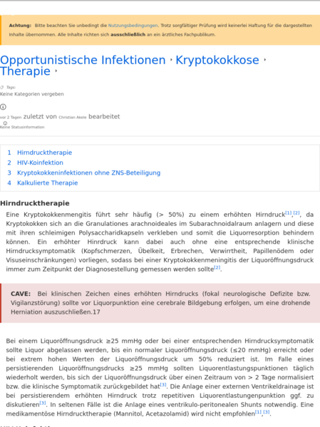 File:Revision 18052.png
