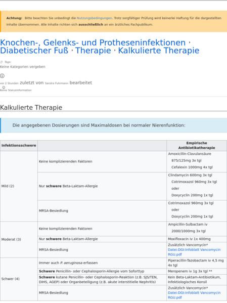 File:Revision 20013.png