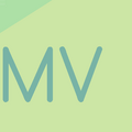 Thumbnail for version as of 15:26, 10 June 2026