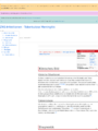 Thumbnail for version as of 15:25, 10 June 2026