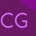 Thumbnail for version as of 15:25, 10 June 2026