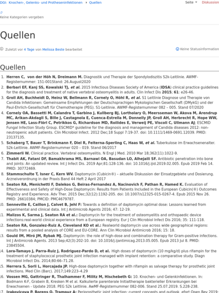 File:20260601174718!Revision 3770.png