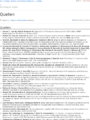 Thumbnail for version as of 15:26, 10 June 2026
