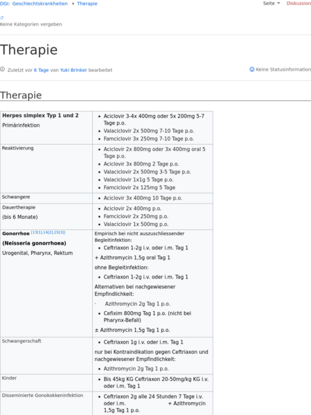 File:20260601174721!Revision 4124.png