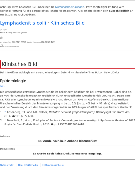 File:Revision 12368.png
