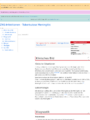 Thumbnail for version as of 17:02, 1 June 2026