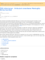 Thumbnail for version as of 17:01, 1 June 2026