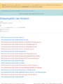 Thumbnail for version as of 17:01, 1 June 2026