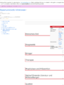 Thumbnail for version as of 17:01, 1 June 2026
