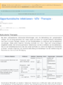 Thumbnail for version as of 17:01, 1 June 2026