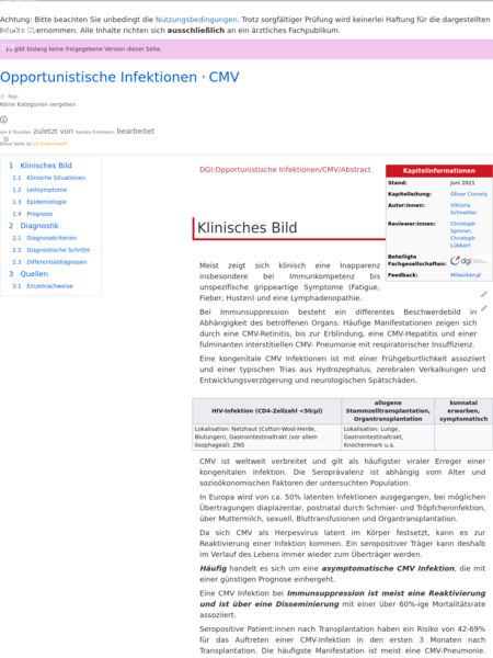 File:20260601174658!Revision 17088.png
