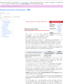 Thumbnail for version as of 15:25, 10 June 2026