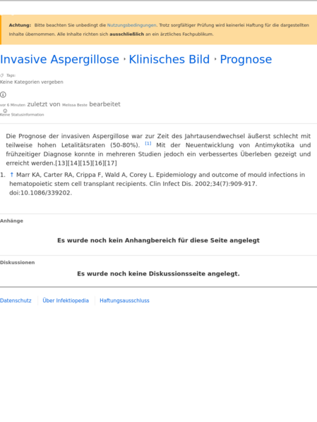 File:20260601174719!Revision 17521.png