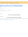 Thumbnail for version as of 15:26, 10 June 2026