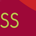 Thumbnail for version as of 17:02, 1 June 2026