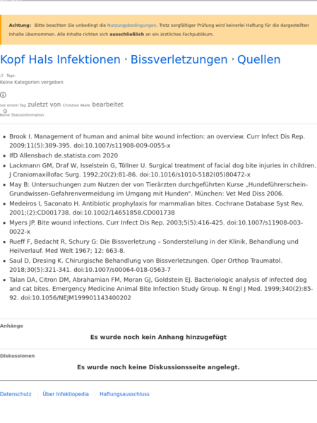 File:Revision 16083.png