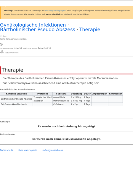 File:Revision 20107.png