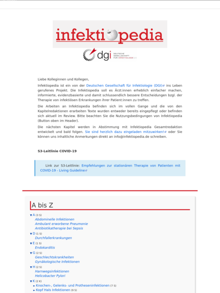 File:Revision 22509.png