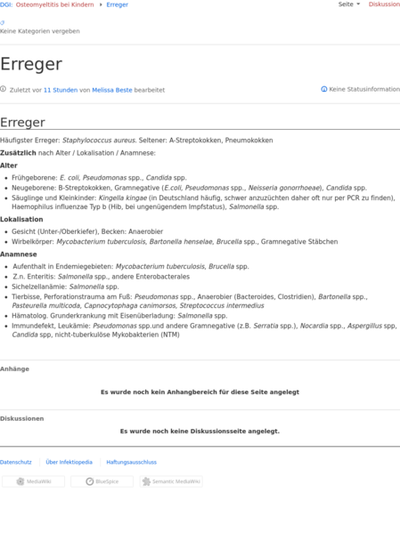 File:Revision 5796.png
